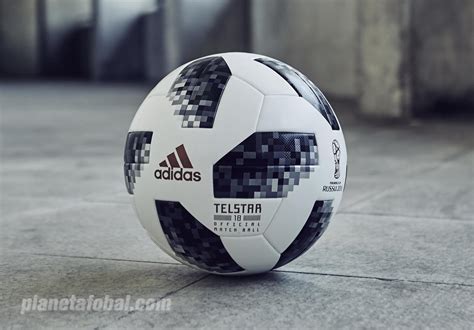 adidas telstar 2018 replica|adidas telstar wikipedia.